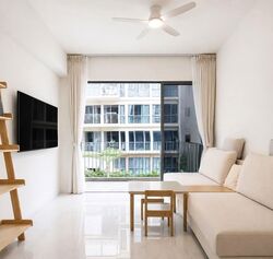 The Watergardens At Canberra (D27), Apartment #564614661